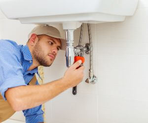 About Septic Pumping Service Christopher, IL